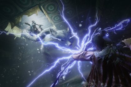 Wuchang: Fallen Feathers Announces A 5-Million Player Count To Celebrate Its First Anniversary