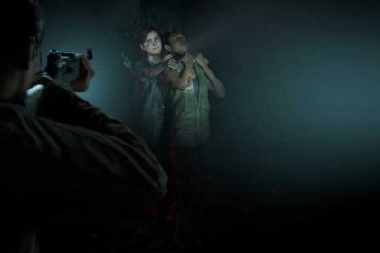 Sony Is Enforcing The “Strictest Social Media Guidelines” Over The Physical PlayStation Games Debacle