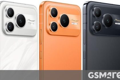 Honor Power3 may have aimed too high with its battery capacity