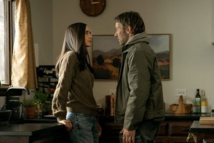 3 underrated Apple TV shows you should watch this weekend (July 24-26)