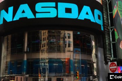 Institutional crypto trading platform LMAX is exploring sale, IPO