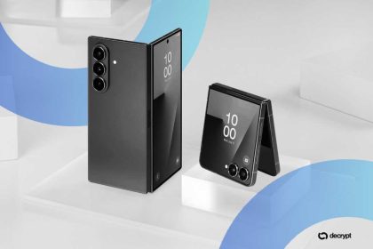 Samsung Wallet Will Add Stablecoin Support, Including USDC