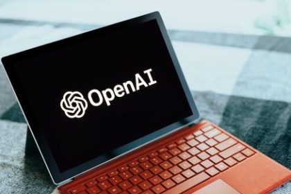 OpenAI’s rogue AI hack was just the beginning, Hugging Face warns
