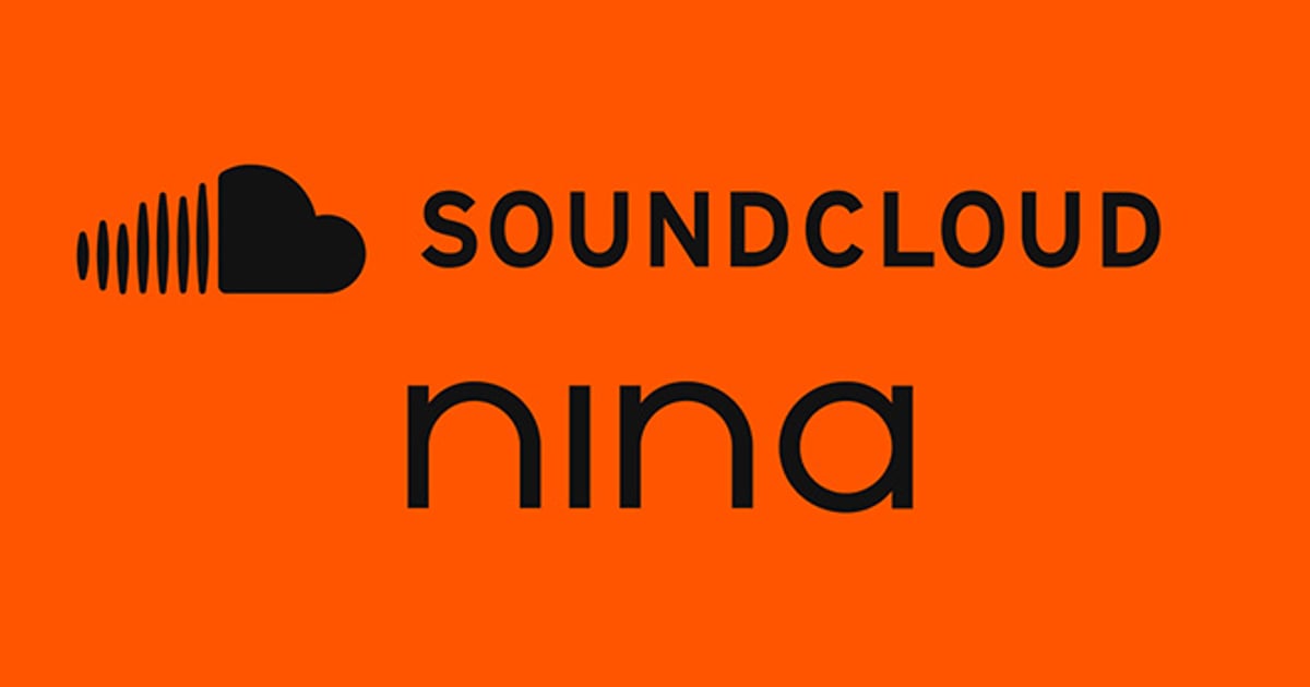 SoundCloud acquires independent music platform Nina Protocol