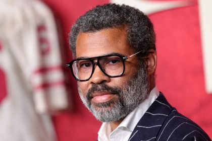 Quote Of The Day By Jordan Peele: ‘Society Is The Scariest Monster’