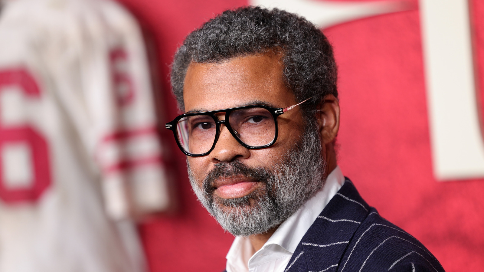 Quote Of The Day By Jordan Peele: ‘Society Is The Scariest Monster’