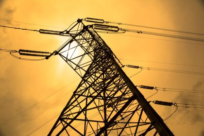 One fallen power line exposed a growing AI data center problem. Here’s how to fix it.