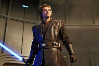 Star Wars Zero Company’s Campaign Will Take “About 30-40 Hours” to Finish, Says Producer