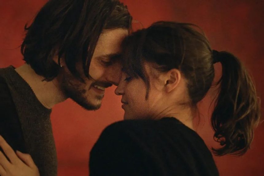10 Things We Can’t Wait to See at the 2026 Venice Film Festival