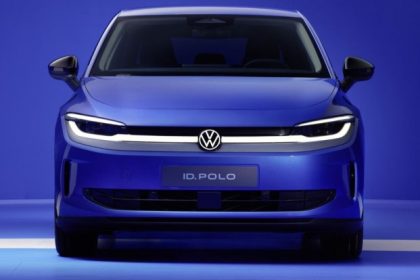 VW’s latest numbers suggest a huge change at Wolfsburg