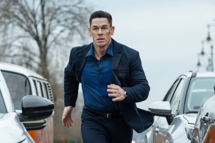 Matchbox The Movie Comic-Con Trailer: John Cena’s Bland-Looking Spy Thriller Doesn’t Do Its Cast Any Favors