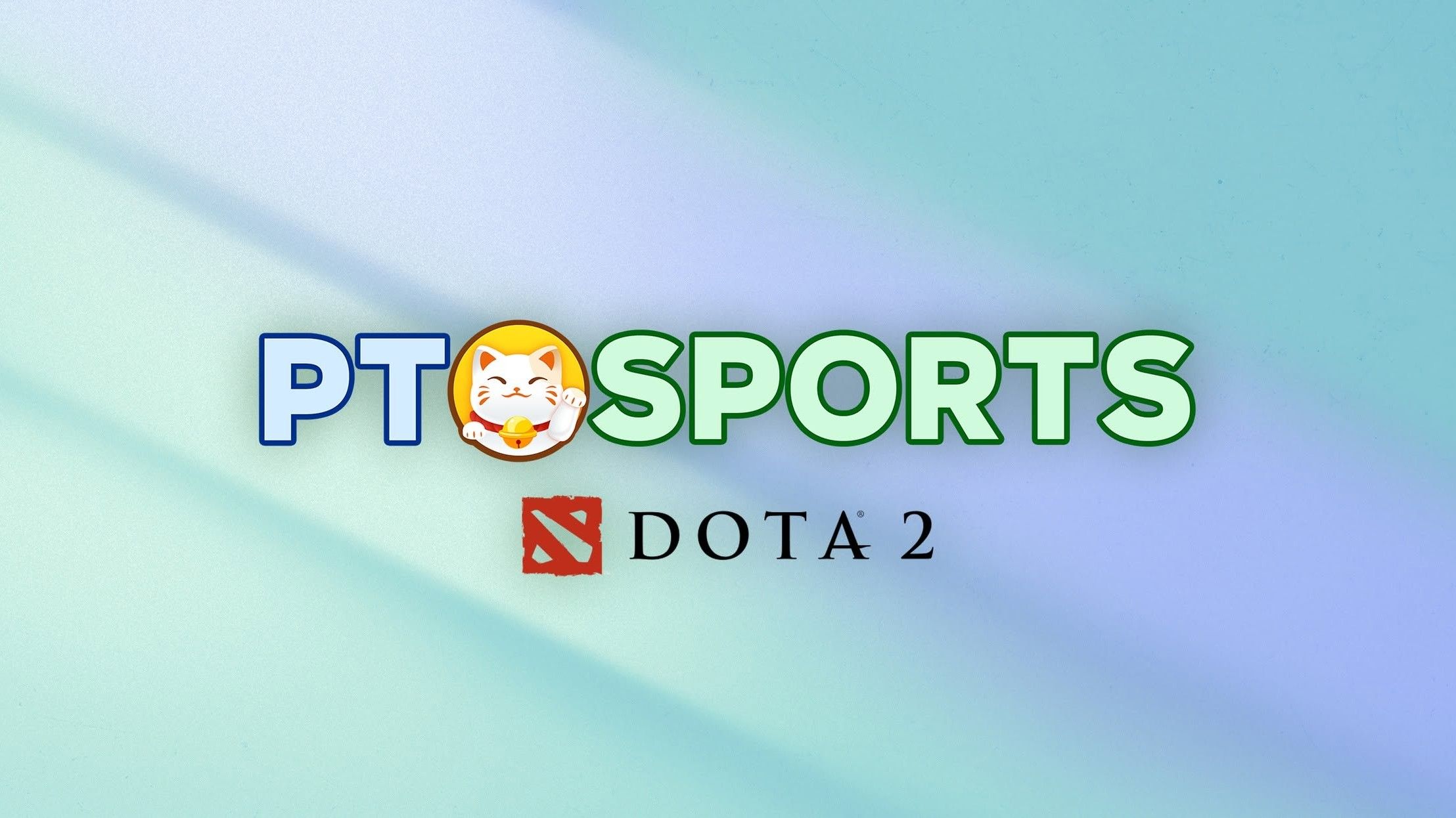PlayTime Will Bring in Abed and Jabz on Games of the Future 2026