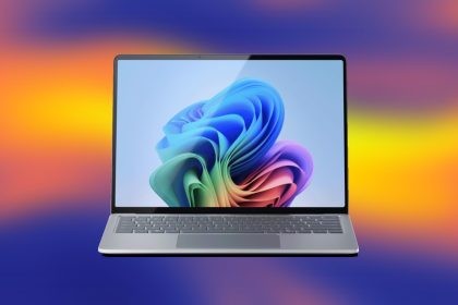Best Windows Laptop for 2026