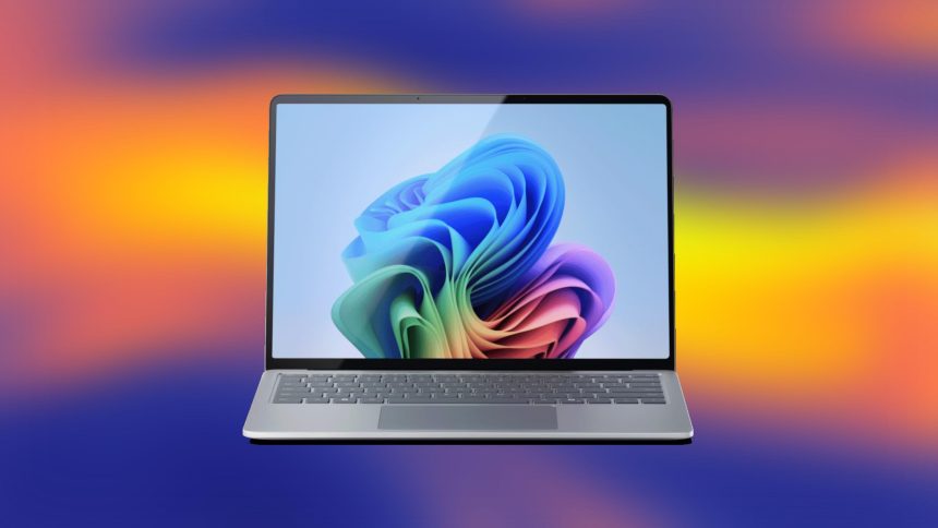 Best Windows Laptop for 2026