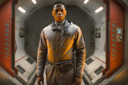 Black Panther 3’s New T’Challa Actor Leaves Marvel With One Tricky Problem