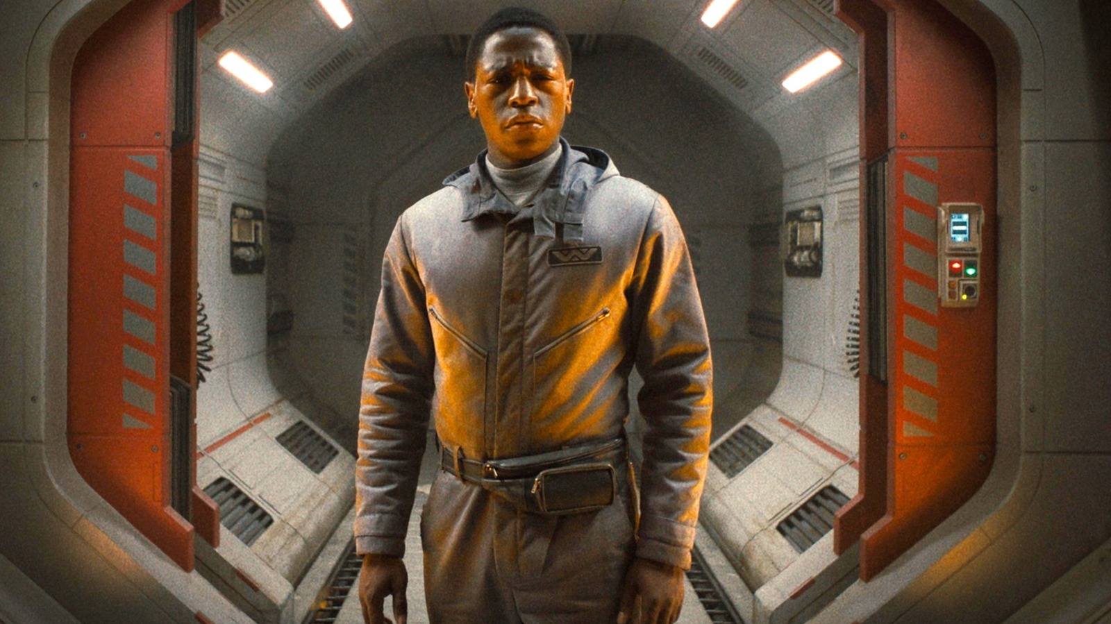 Black Panther 3’s New T’Challa Actor Leaves Marvel With One Tricky Problem