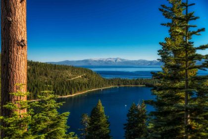 8 Best U.S. Lake Towns for Year-round Living, According to Real Estate Experts