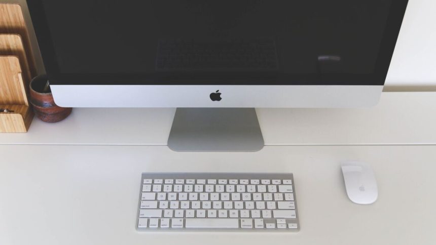 Your Mac can get Microsoft Office for just $43