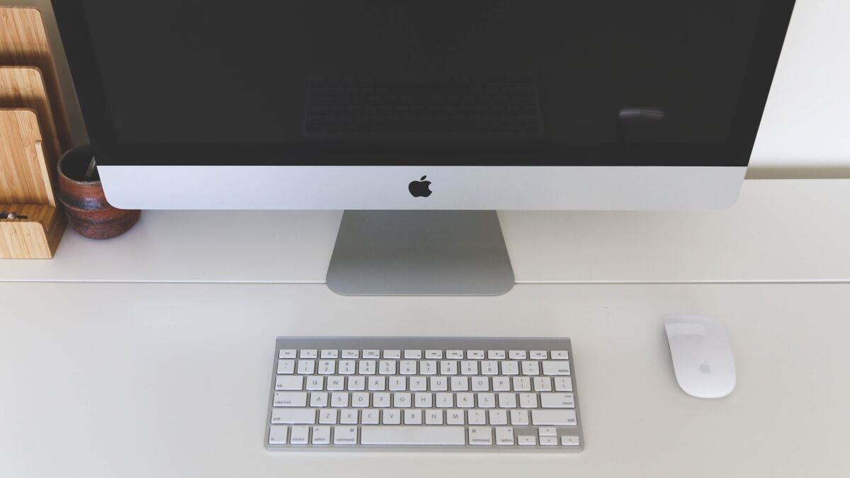 Your Mac can get Microsoft Office for just $43