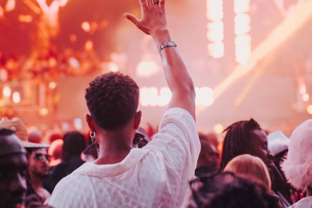 What went down at Afro Nation’s spirited 2026 edition with Havana Club
