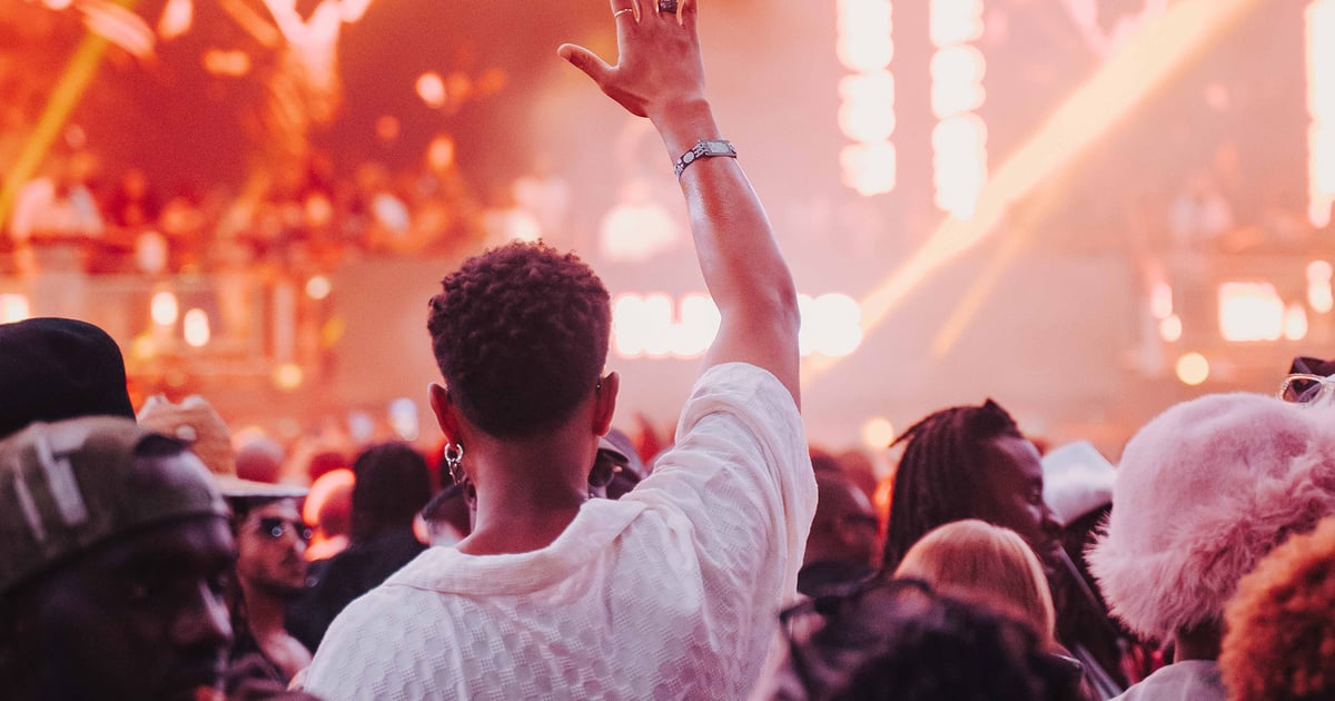 What went down at Afro Nation’s spirited 2026 edition with Havana Club