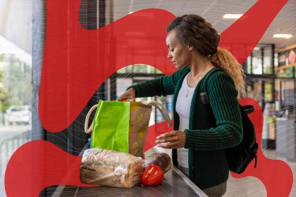 The $1 Mediterranean Diet Pantry Staple I Never Leave the Store Without