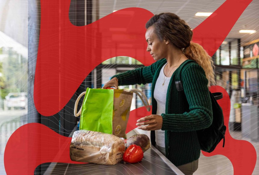 The $1 Mediterranean Diet Pantry Staple I Never Leave the Store Without