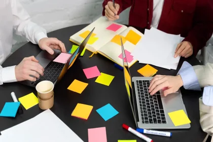 Manage timelines, resources, and deliverables with Microsoft Project Pro 2024 — on sale for a flat $45