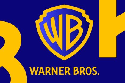 Warner Bros. is suing Amazon for poaching employees