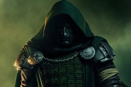 Kevin Feige Pushes Back at Criticisms That Dr. Doom Hasn’t Had Thanos-Level Buildup