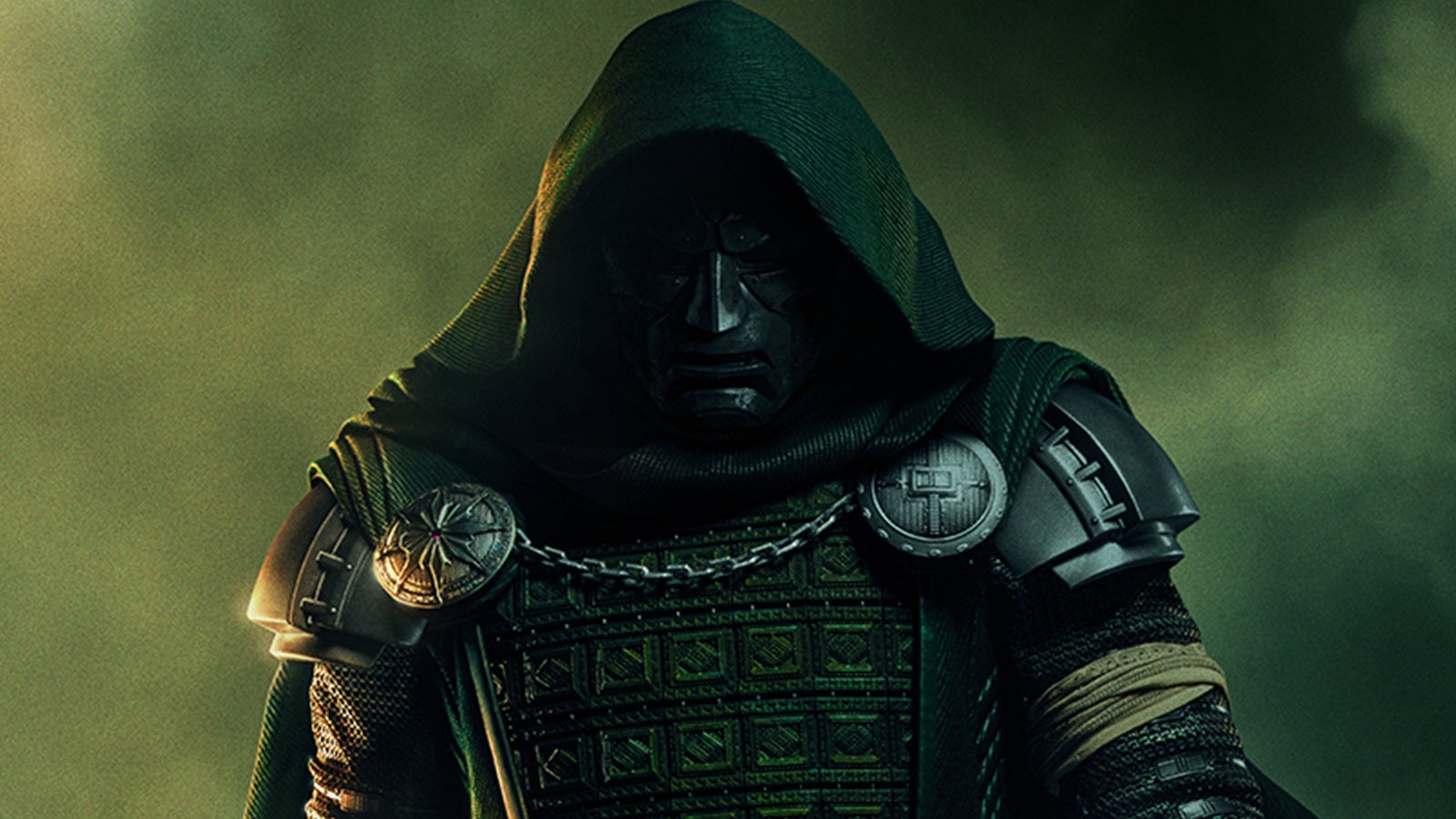 Kevin Feige Pushes Back at Criticisms That Dr. Doom Hasn’t Had Thanos-Level Buildup