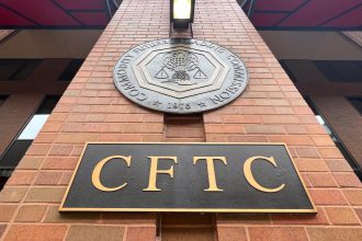 U.S. regulator warns prediction markets against cutting corners in event contracts