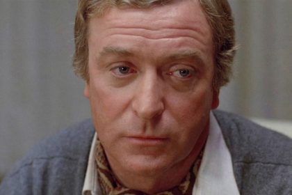 Michael Caine’s Hilarious ’80s Murder Mystery Is Still A Delight 44 Years Later