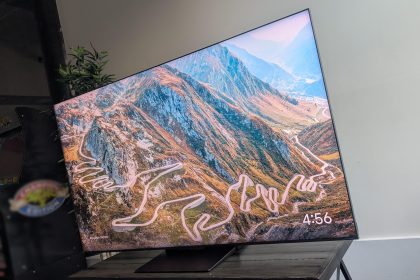 Best 75-inch TVs of 2026: Expert Reviewed for Every Budget