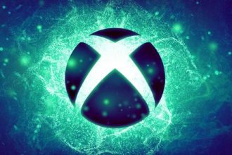 Xbox is fixing one of the PC app’s biggest annoyances with download speed