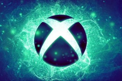 Xbox is fixing one of the PC app’s biggest annoyances with download speed