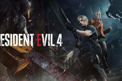 Resident Evil 4 is The Most Successful Remake of All Time at 16.8 Million Sales – Rumor