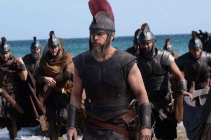 IMAX Vs IMAX 70mm: Everything You Need To Know About The Two Formats
