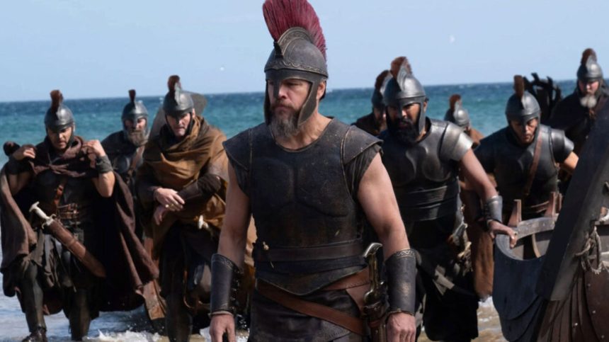 IMAX Vs IMAX 70mm: Everything You Need To Know About The Two Formats