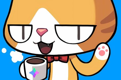 MapleStory Universe swaps smart contract openess for safer rails