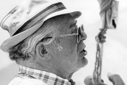 Quote Of The Day By Billy Wilder: ‘Let The Audience Add Up Two Plus Two…’