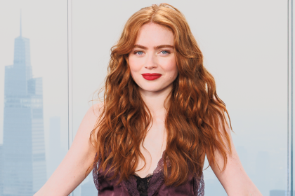 Marvel Reveals First Clip of Sadie Sink in Spider-Man: Brand New Day, But Fans Aren’t Sure What She’s Trying to Say in It