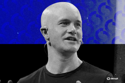 Crypto Firms Pivoting to AI Is ‘Zero-Sum’ Thinking: Coinbase CEO