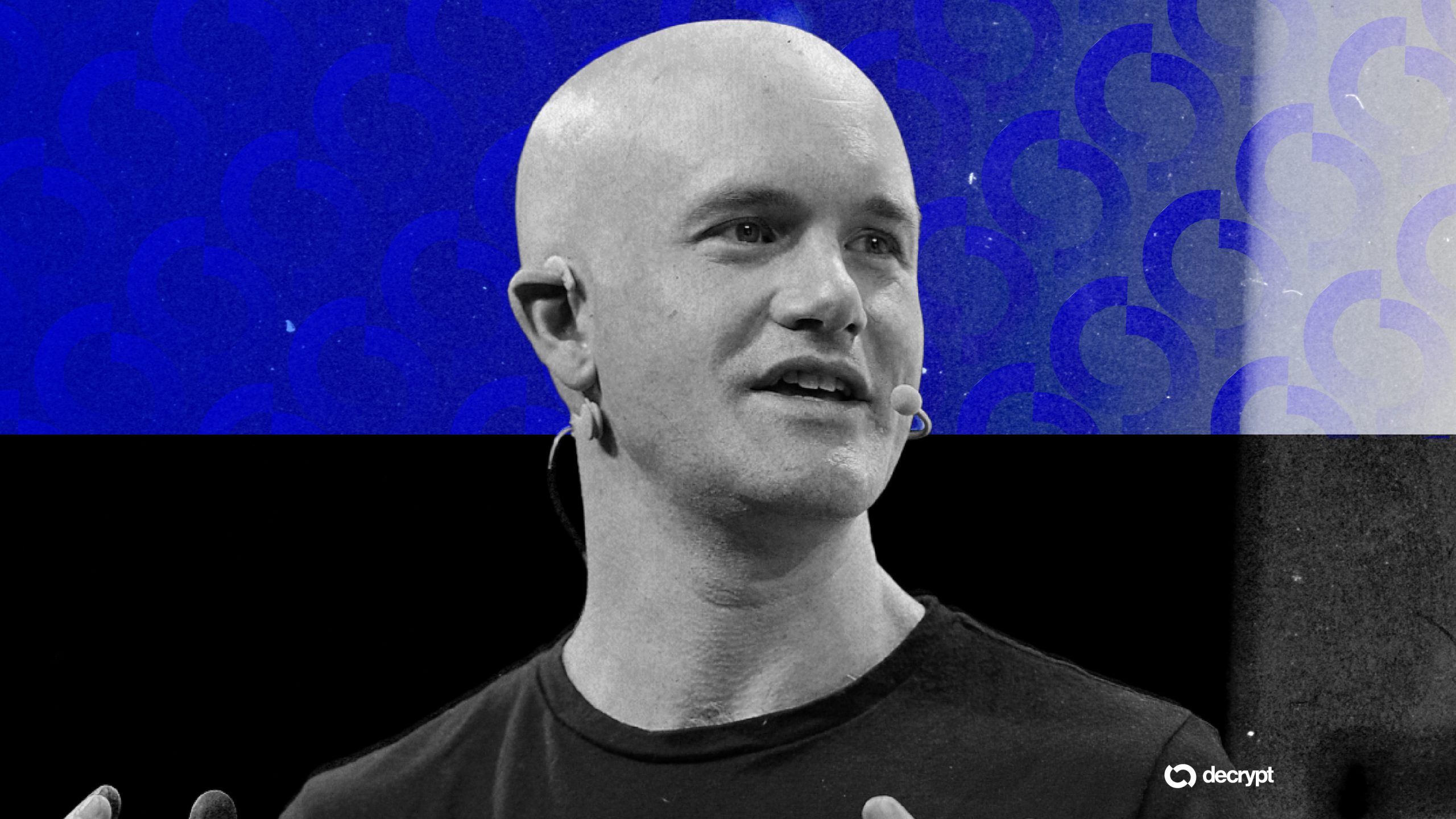 Crypto Firms Pivoting to AI Is ‘Zero-Sum’ Thinking: Coinbase CEO