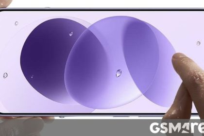 Global pricing for the Redmi Note 17 series leaks