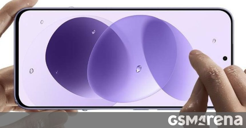 Global pricing for the Redmi Note 17 series leaks