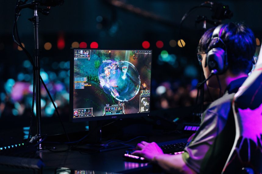 Why Ziggs’ Popularity at MSI and EWC 2026 Doesn’t Match His Performance