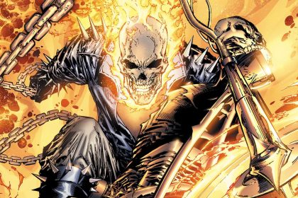 Ryan Gosling’s Ghost Rider Movie Needs To Avoid One Common Marvel Mistake To Work