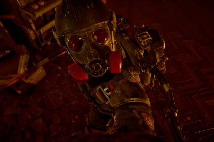 Stalker 2’s Huge Free 2.0 Update and Its First Major Story Expansion Have a Joint Release Date