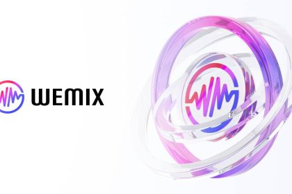 WEMIX hit by stablecoin hack, with $724,198 taken
